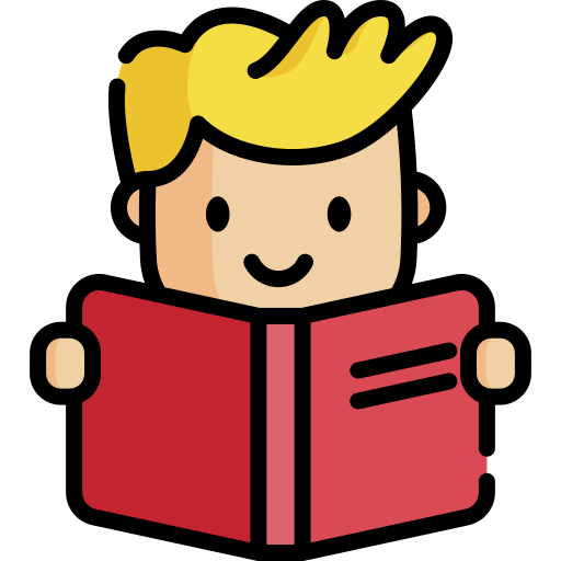 The Book Slinger
