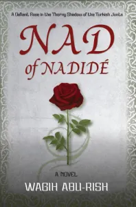 ناد ناديد – المراجعة التحريرية – دليل مراجعة الكتب